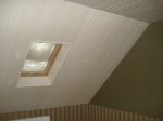 DSC07682.JPG