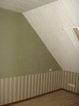DSC07683.JPG