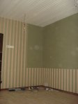 DSC07684.JPG