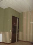 DSC07685.JPG