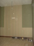 DSC07686.JPG