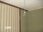 DSC07690.JPG