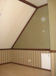 DSC07691.JPG