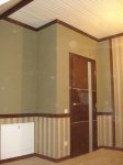 DSC07692.JPG