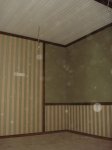 DSC07693.JPG