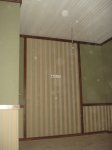 DSC07694.JPG
