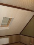 DSC07696.JPG