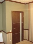 DSC07697.JPG