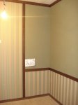 DSC07727.JPG