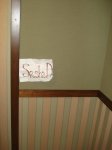 DSC07728.JPG