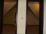 DSC07698.JPG