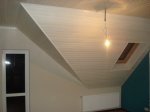 DSC07700.JPG