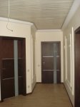 DSC07709.JPG