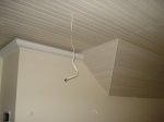 DSC07711.JPG
