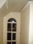 DSC07712.JPG