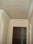 DSC07713.JPG