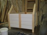 DSC07059.JPG