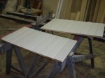 DSC07060.JPG