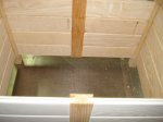 DSC07062.JPG