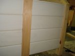 DSC07063.JPG