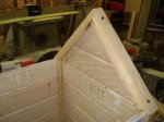 DSC07064.JPG