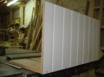 DSC07065.JPG