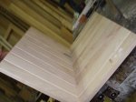 DSC07066.JPG