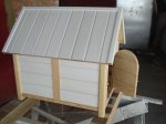 DSC07081.JPG