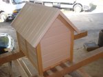 DSC07083.JPG