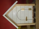 DSC07084.JPG
