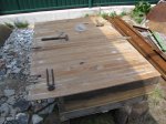 IMG_1382.JPG