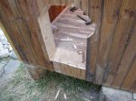 IMG_1523.JPG