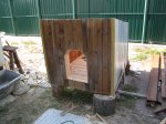 IMG_1526.JPG