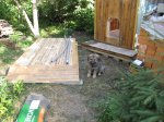 IMG_1685.JPG