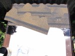 IMG_1718.JPG