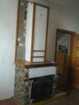 IMG_5544.jpg