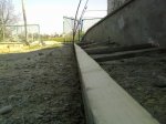 22042013652.jpg
