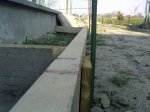 22042013651.jpg