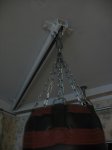 IMG_6294.jpg