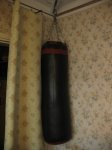 IMG_6304.jpg