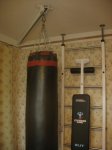 IMG_6318.jpg