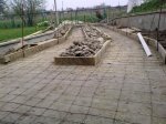 27042013671.jpg