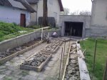 29042013672.jpg