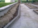 10052013684.jpg
