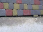 28062013728.jpg