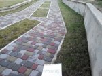 2014309165031.jpg