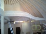 20122263.jpg