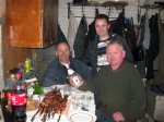 IMG_1129-0.jpg