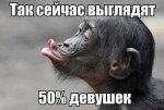 6еар.jpeg