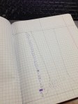 2014-03-05 18.26.42.jpg